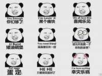 上海苑质新能源科技有限公司