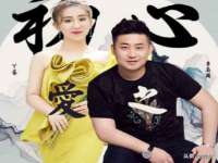 上海苑质新能源科技有限公司