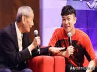 上海苑质新能源科技有限公司