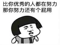 上海苑质新能源科技有限公司