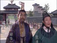 上海苑质新能源科技有限公司
