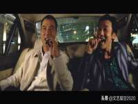 上海苑质新能源科技有限公司
