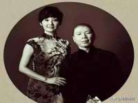上海苑质新能源科技有限公司