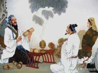 上海苑质新能源科技有限公司