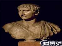 上海苑质新能源科技有限公司