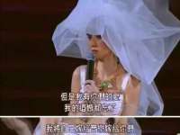 上海苑质新能源科技有限公司