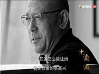 上海苑质新能源科技有限公司