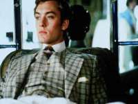 上海苑质新能源科技有限公司