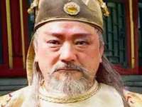 上海苑质新能源科技有限公司
