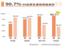 上海苑质新能源科技有限公司