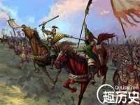 上海苑质新能源科技有限公司