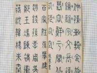 上海苑质新能源科技有限公司