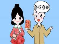 上海苑质新能源科技有限公司