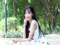 上海苑质新能源科技有限公司