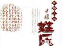 上海苑质新能源科技有限公司