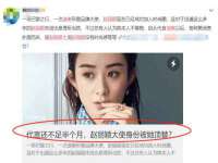 上海苑质新能源科技有限公司