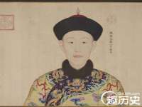 上海苑质新能源科技有限公司