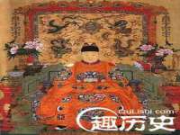 上海苑质新能源科技有限公司