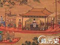 上海苑质新能源科技有限公司