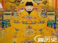上海苑质新能源科技有限公司