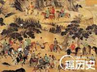 上海苑质新能源科技有限公司