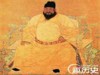 上海苑质新能源科技有限公司