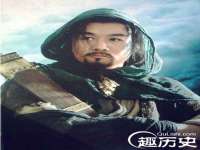 上海苑质新能源科技有限公司