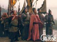 上海苑质新能源科技有限公司