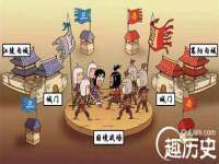 上海苑质新能源科技有限公司