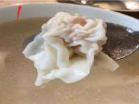 上海苑质新能源科技有限公司