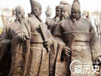 上海苑质新能源科技有限公司