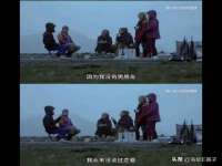 上海苑质新能源科技有限公司