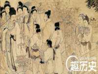 上海苑质新能源科技有限公司
