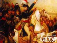 上海苑质新能源科技有限公司