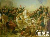 上海苑质新能源科技有限公司