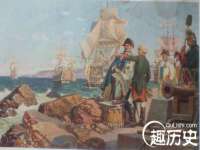 上海苑质新能源科技有限公司