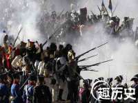 上海苑质新能源科技有限公司