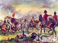 上海苑质新能源科技有限公司