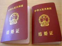 上海苑质新能源科技有限公司