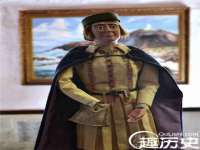 上海苑质新能源科技有限公司