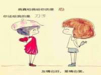 上海苑质新能源科技有限公司