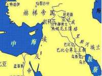 上海苑质新能源科技有限公司