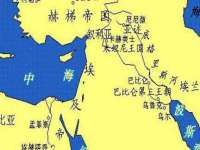 上海苑质新能源科技有限公司