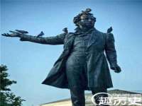 上海苑质新能源科技有限公司
