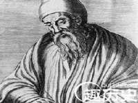 上海苑质新能源科技有限公司