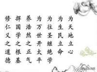 上海苑质新能源科技有限公司