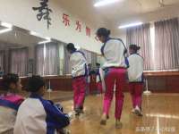 上海苑质新能源科技有限公司
