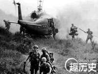 上海苑质新能源科技有限公司
