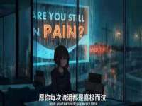 上海苑质新能源科技有限公司