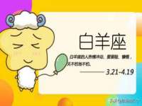 上海苑质新能源科技有限公司
